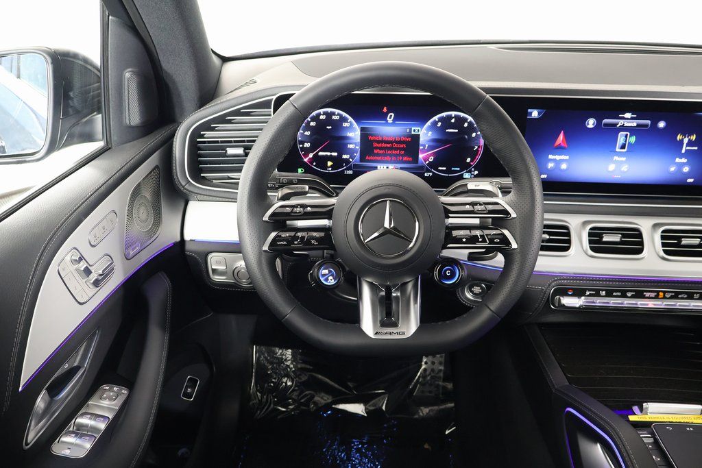 Vehicle image 3 of 10