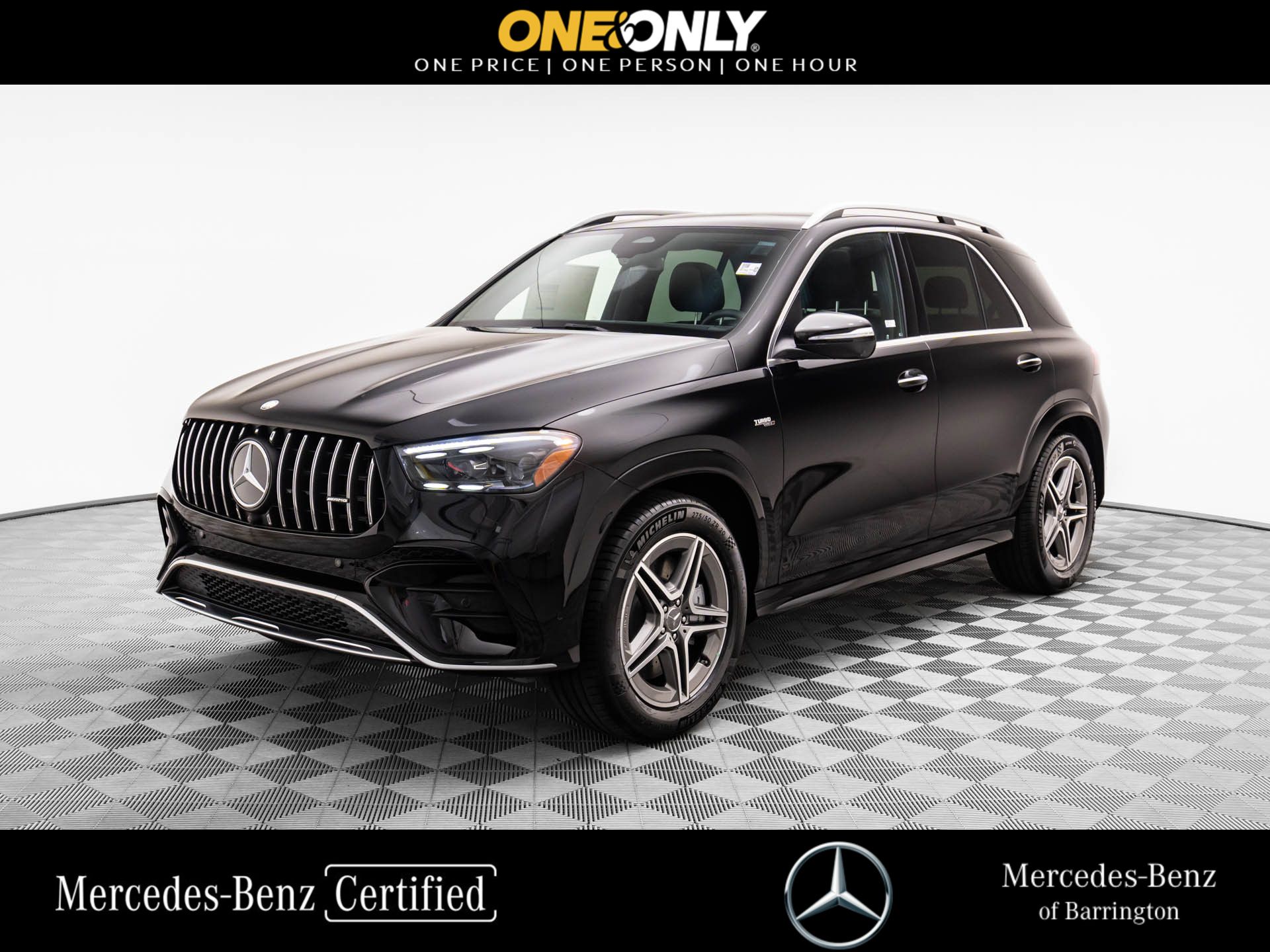 Vehicle image 1 of 38