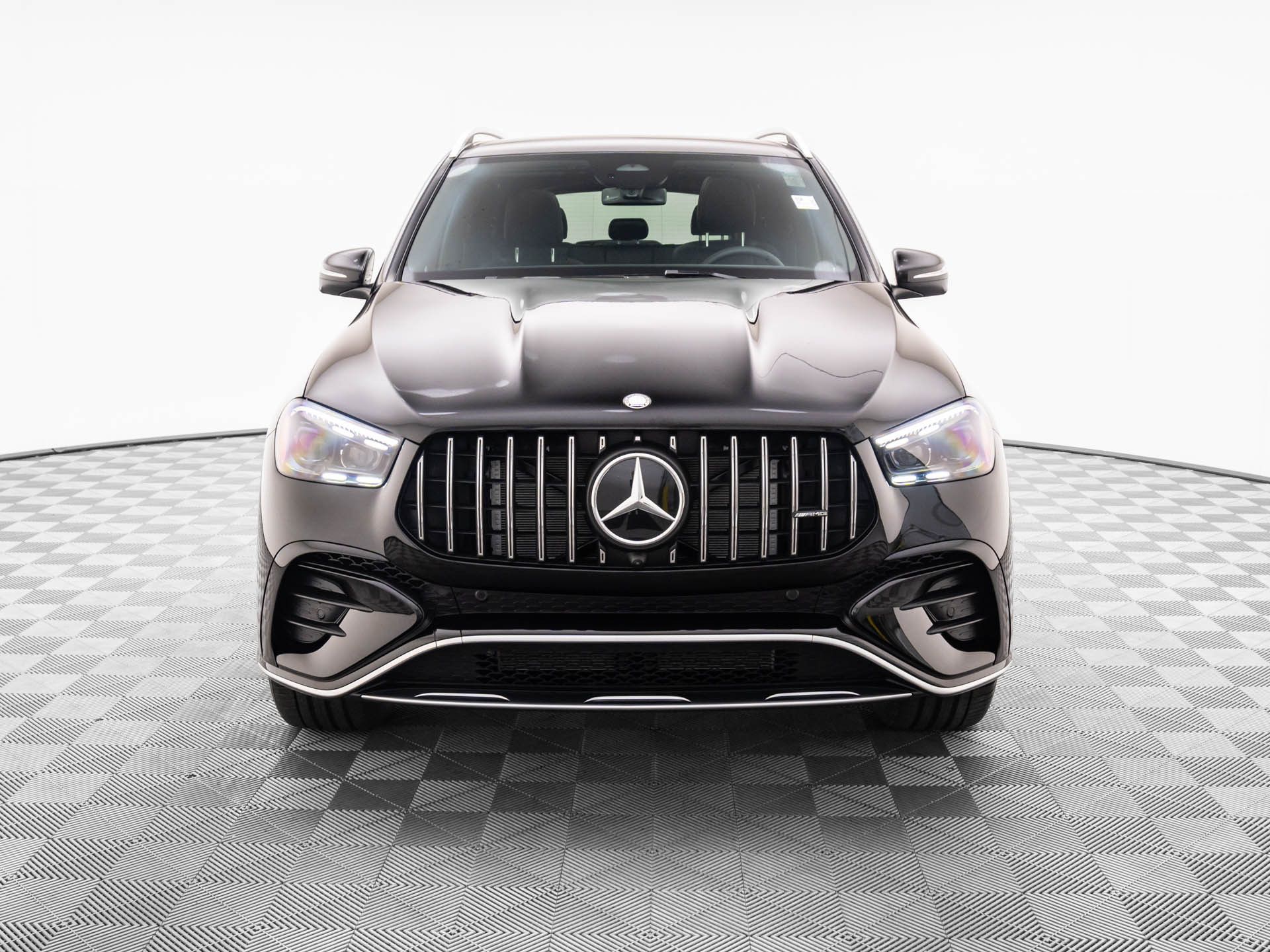 Vehicle image 2 of 38