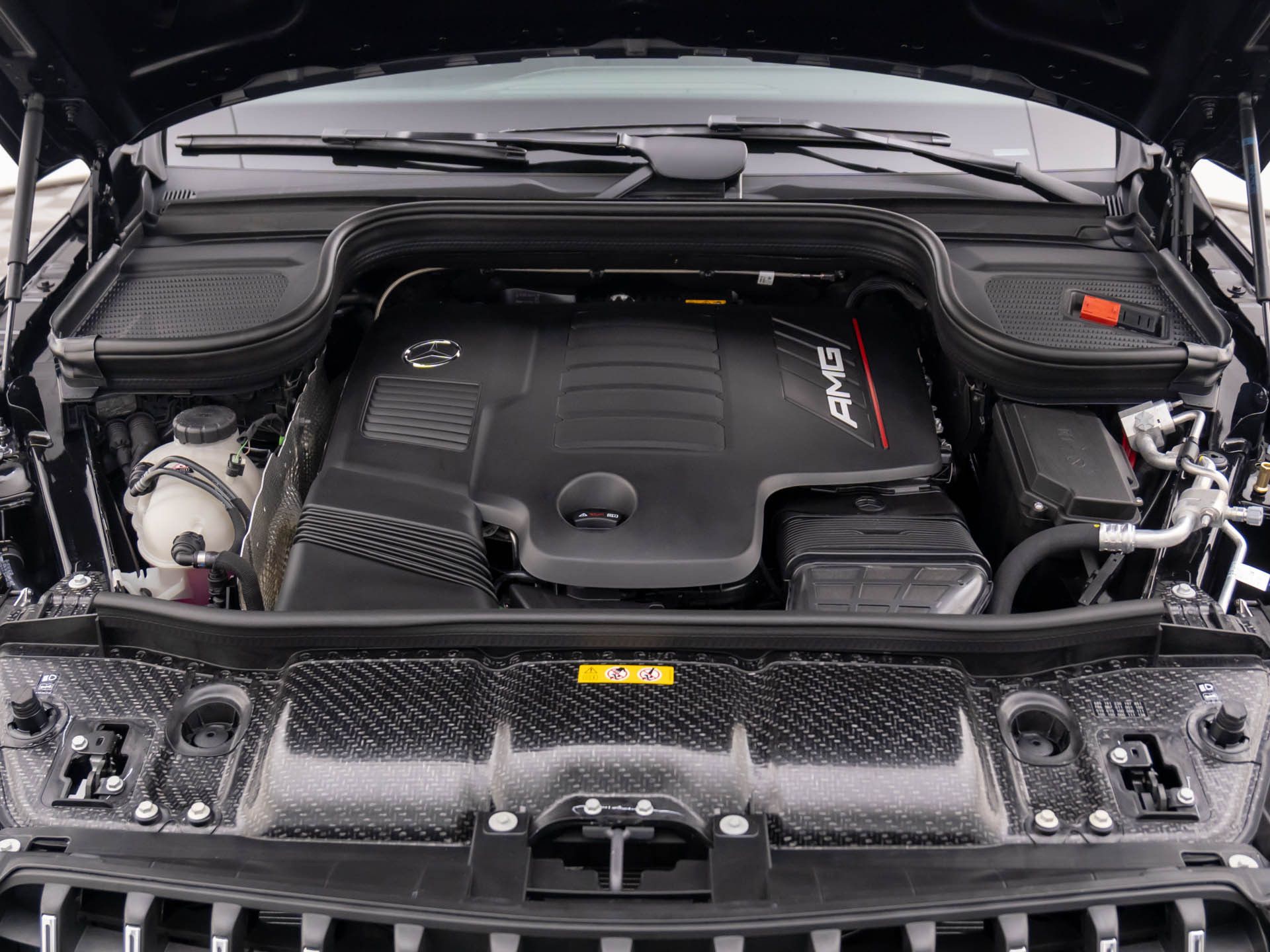 Vehicle image 10 of 38