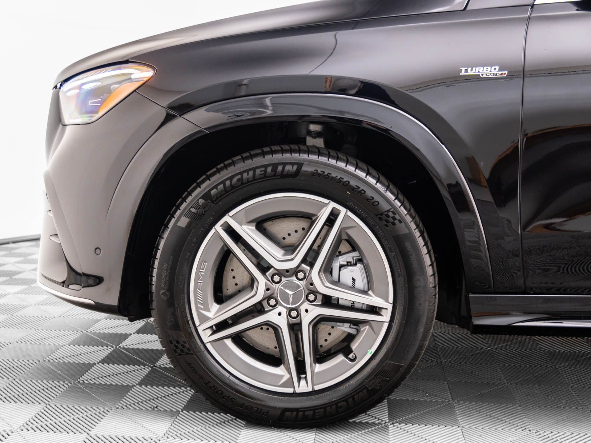 Vehicle image 12 of 38