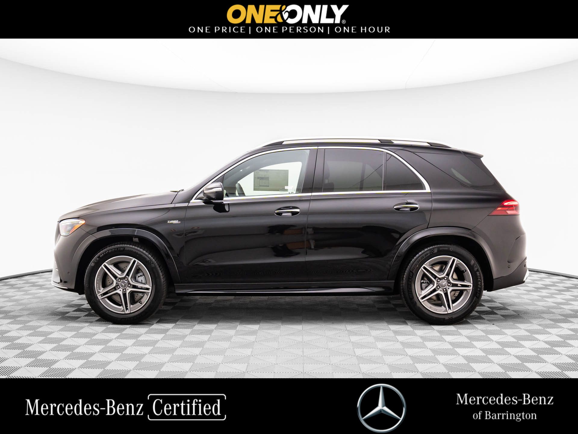 Vehicle image 9 of 38