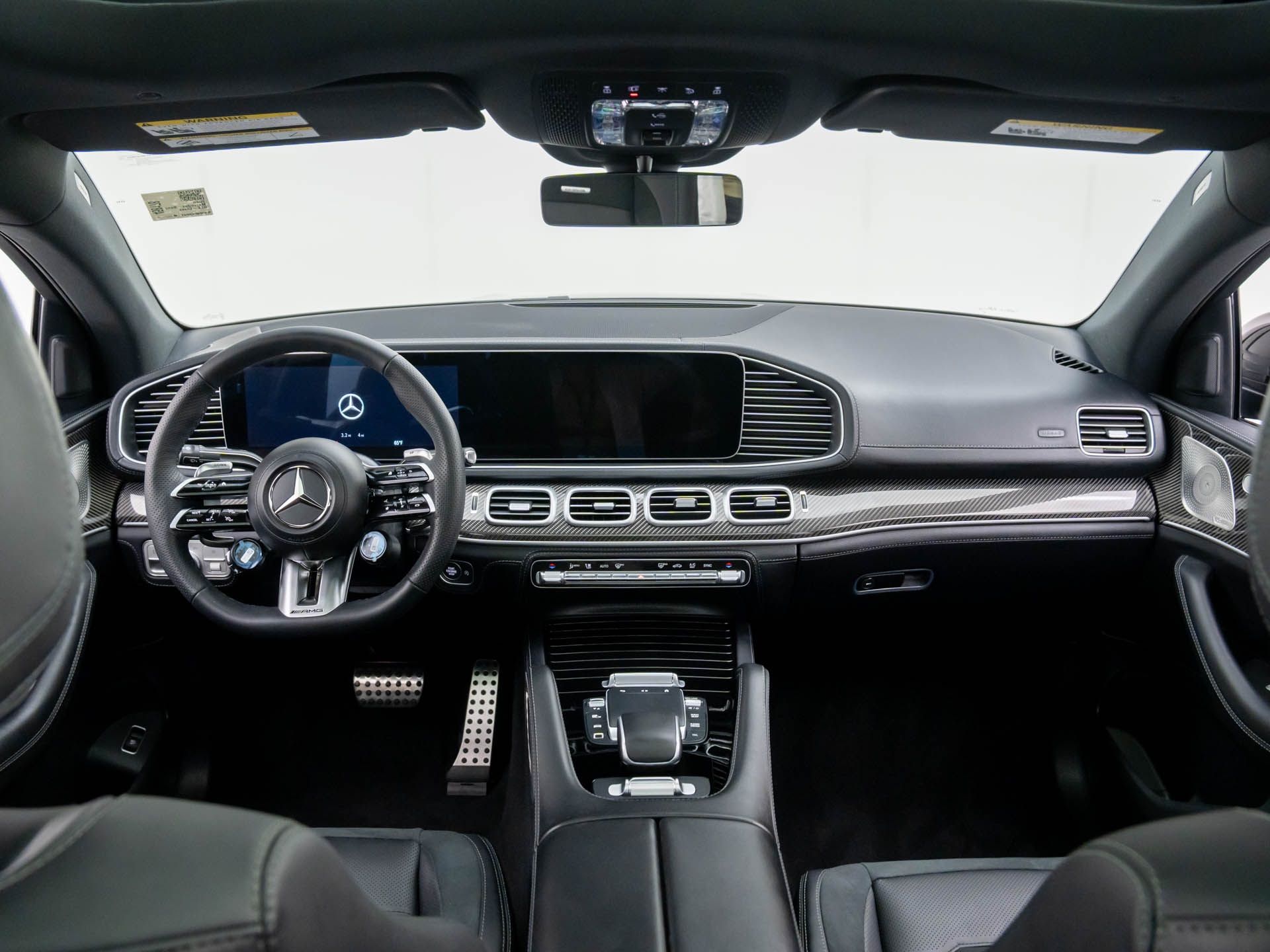 Vehicle image 12 of 39