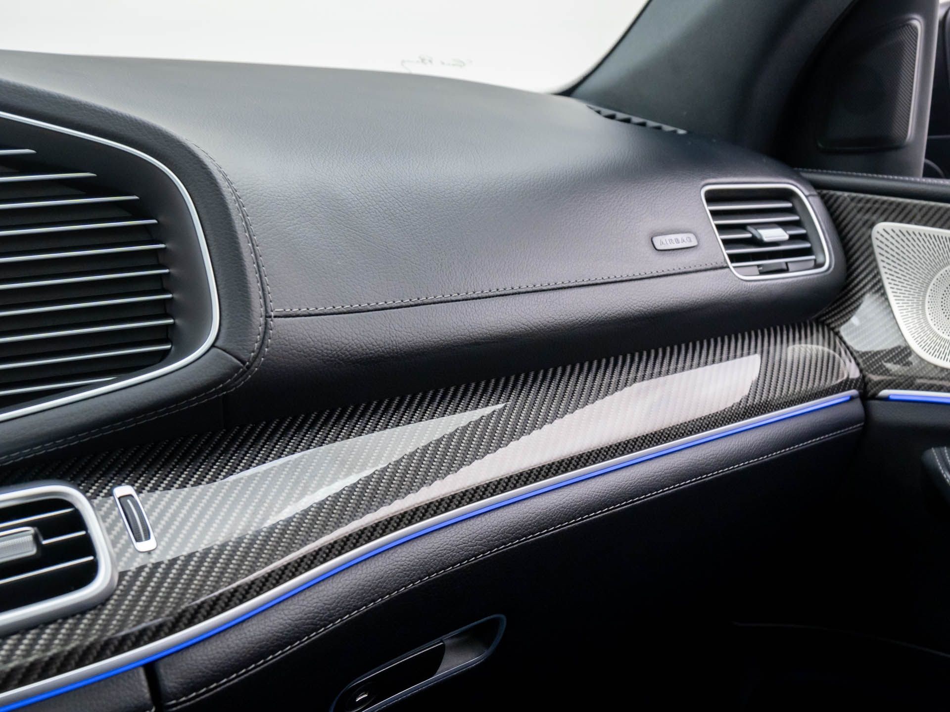 Vehicle image 21 of 39