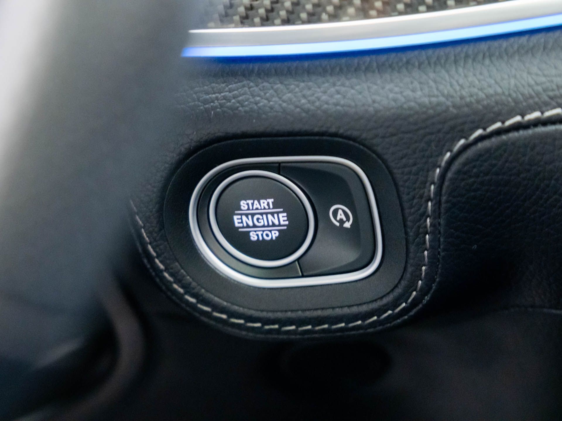 Vehicle image 17 of 39