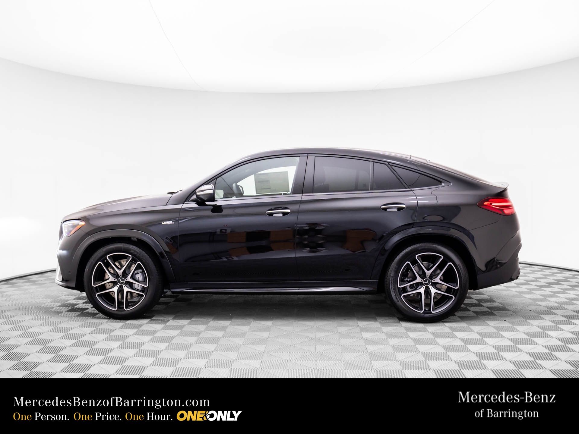 Vehicle image 10 of 39