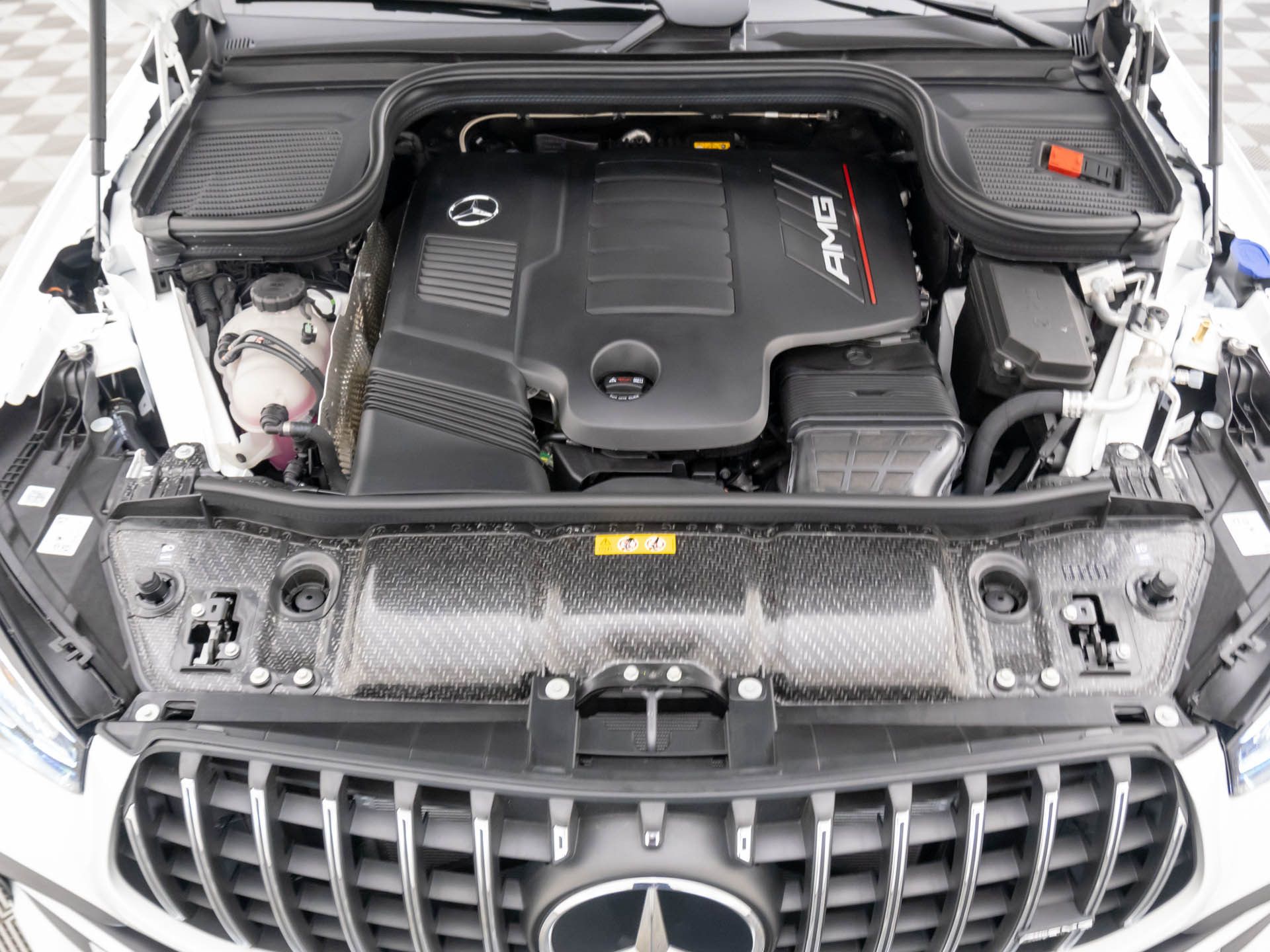 Vehicle image 29 of 34