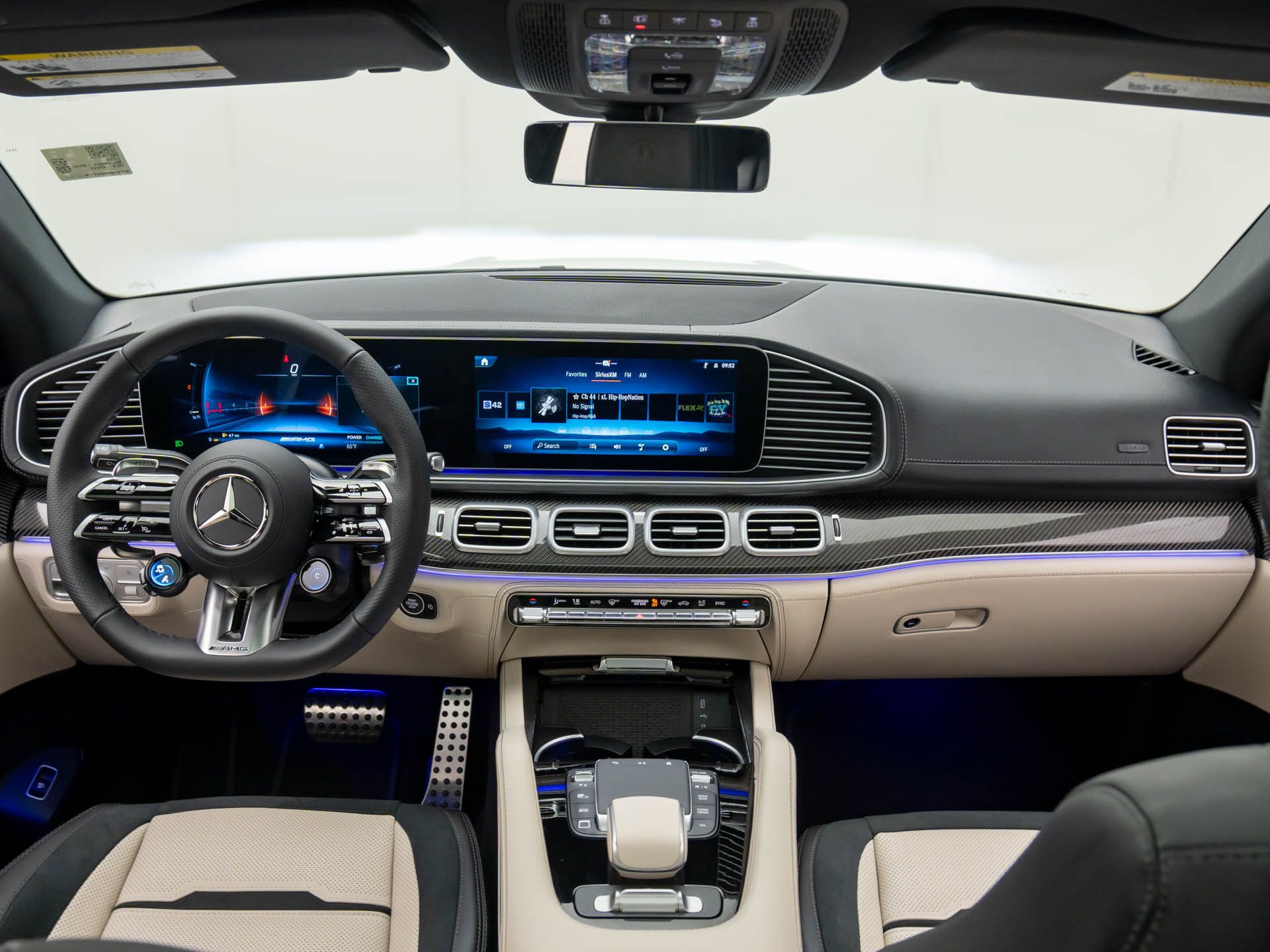 Vehicle image 12 of 34