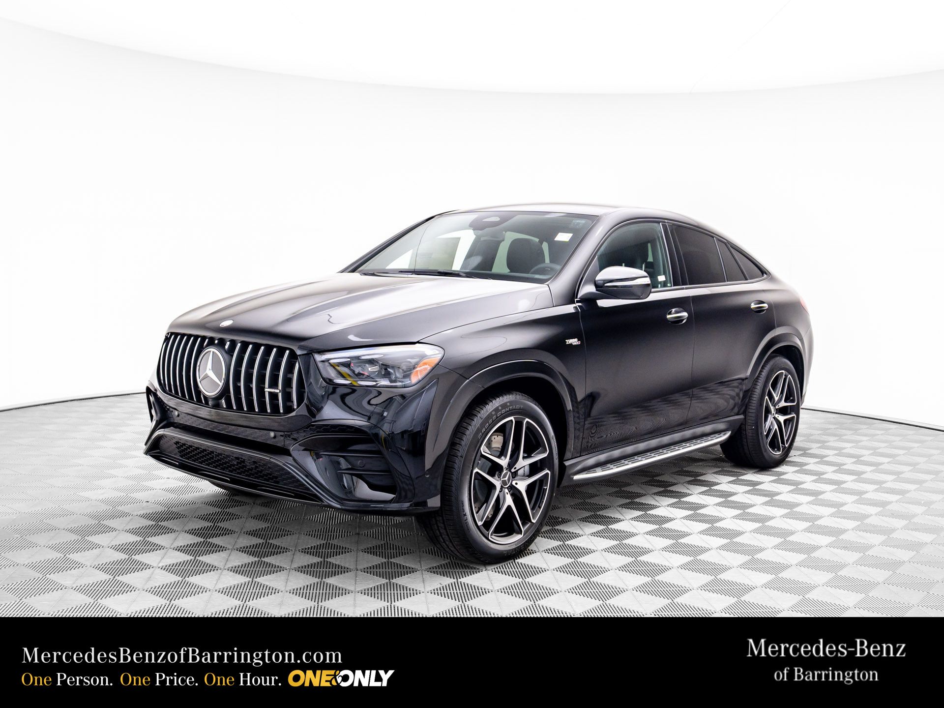 Vehicle image 1 of 37