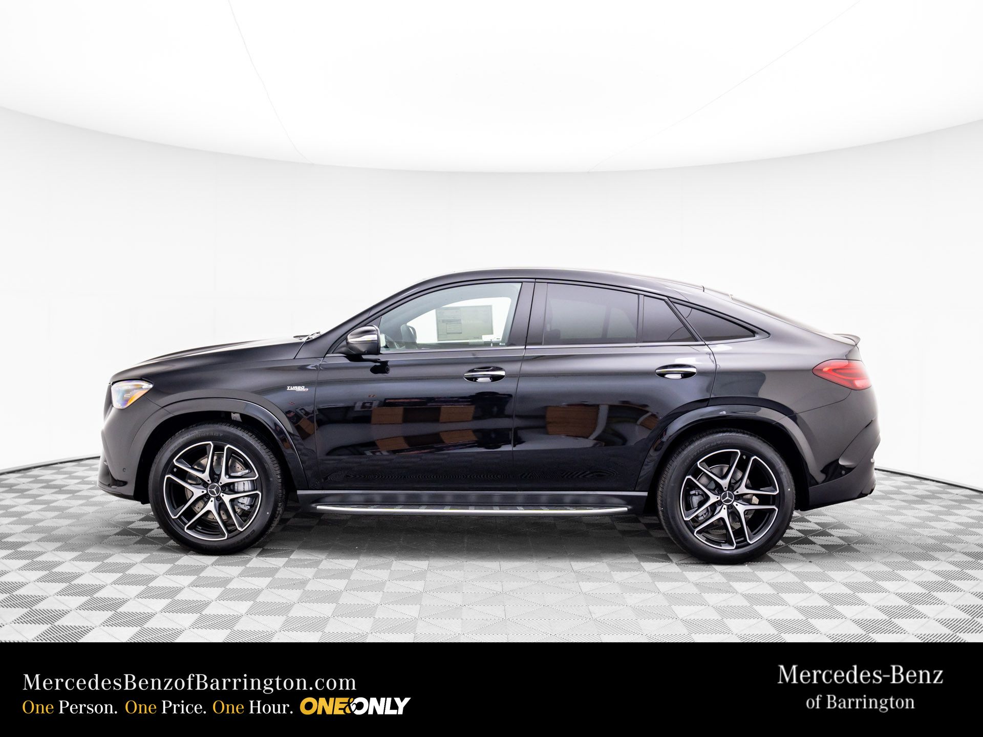 Vehicle image 9 of 37