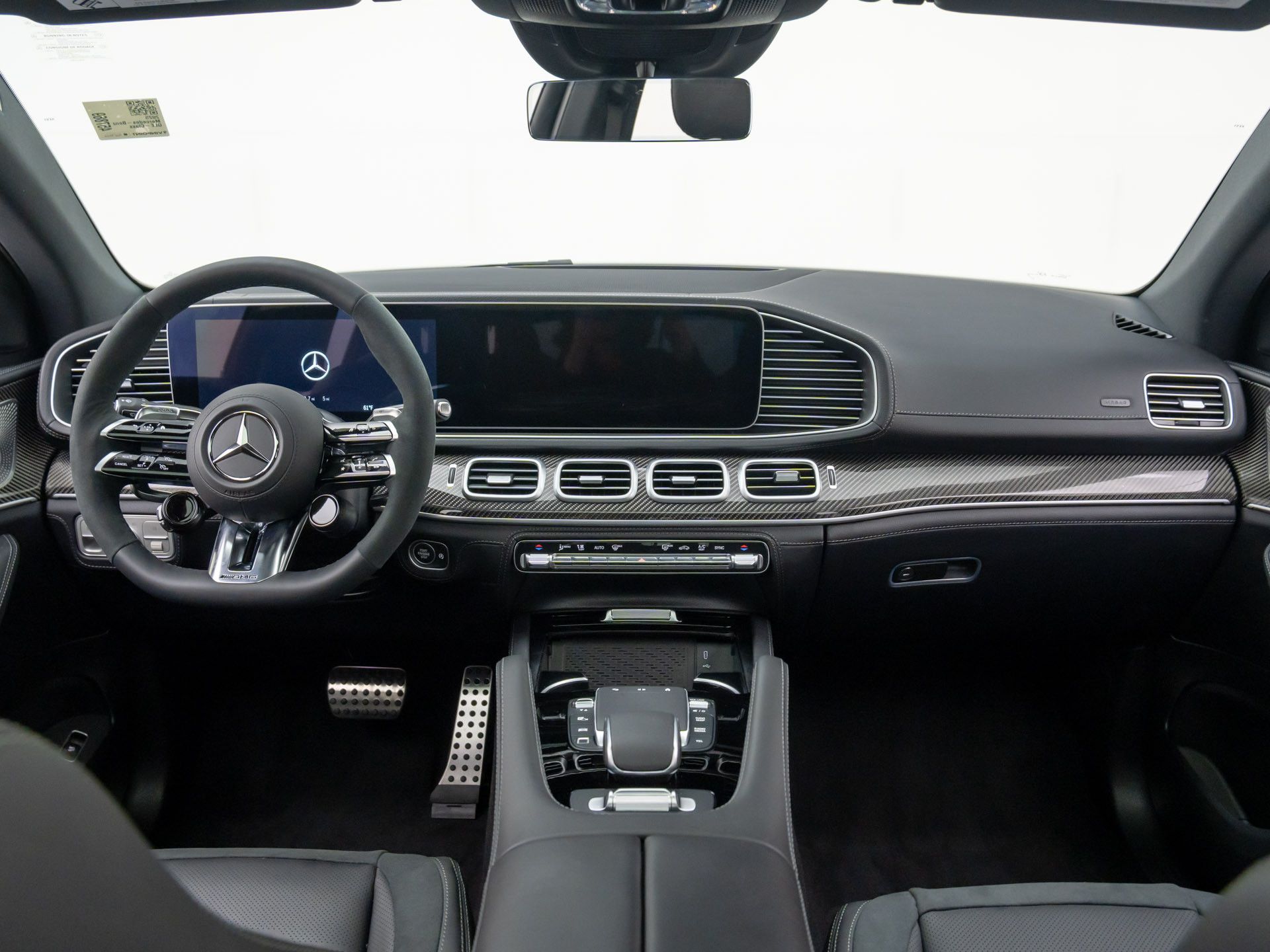 Vehicle image 11 of 37