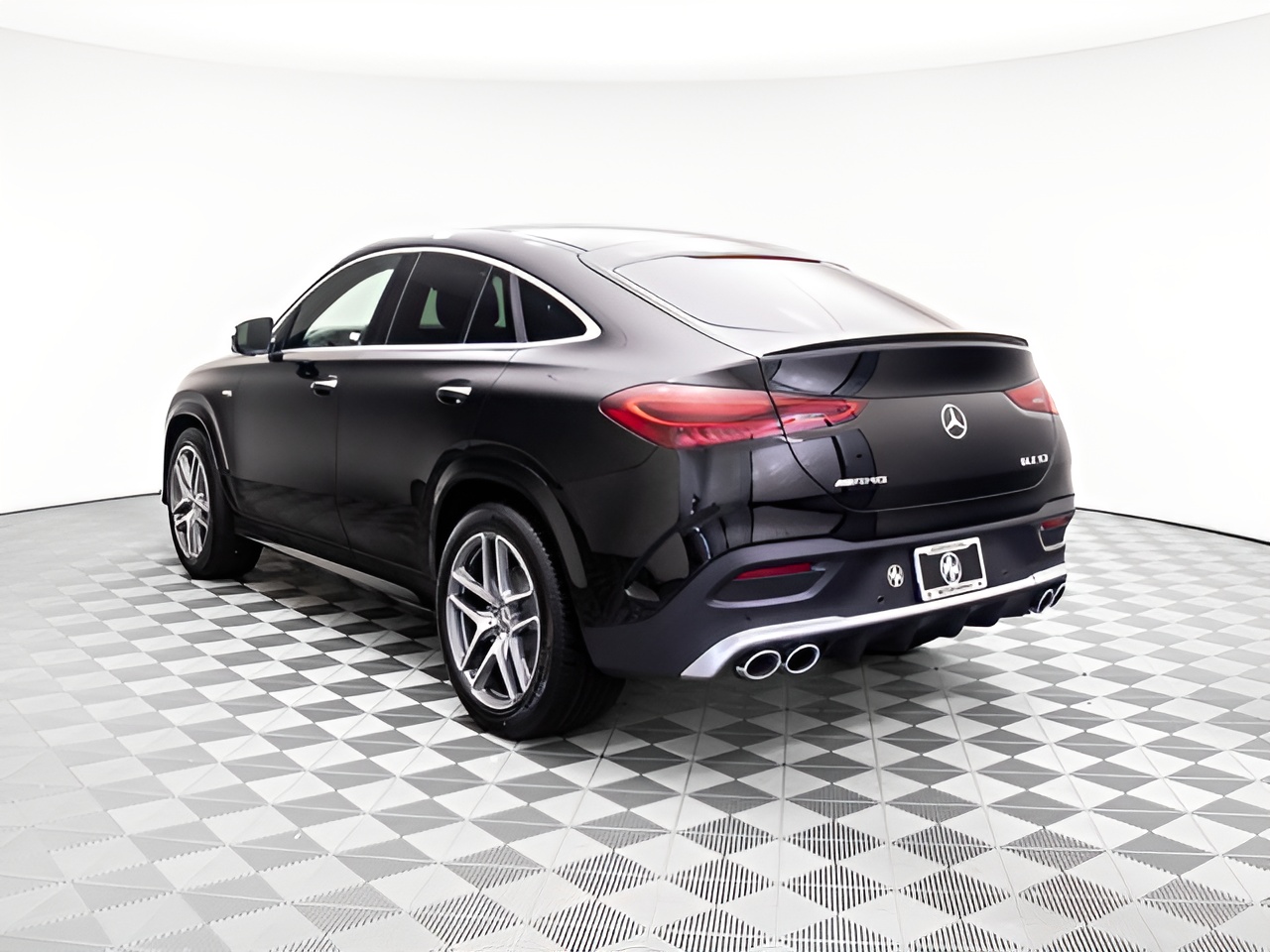 Vehicle image 48 of 49
