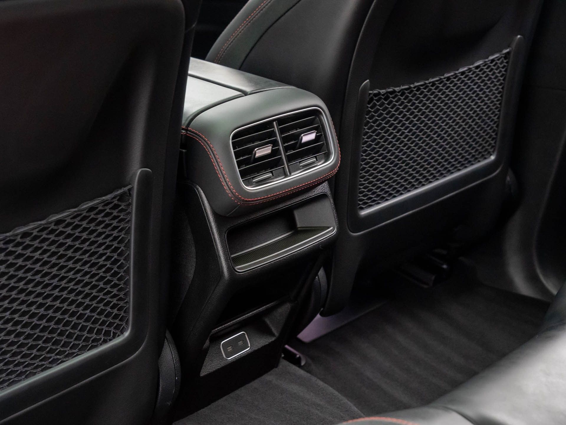 Vehicle image 22 of 49