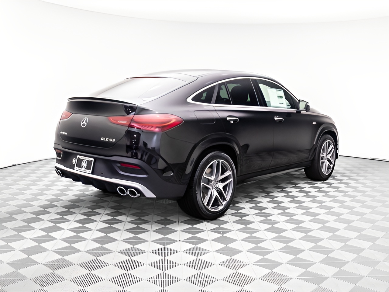 Vehicle image 45 of 49