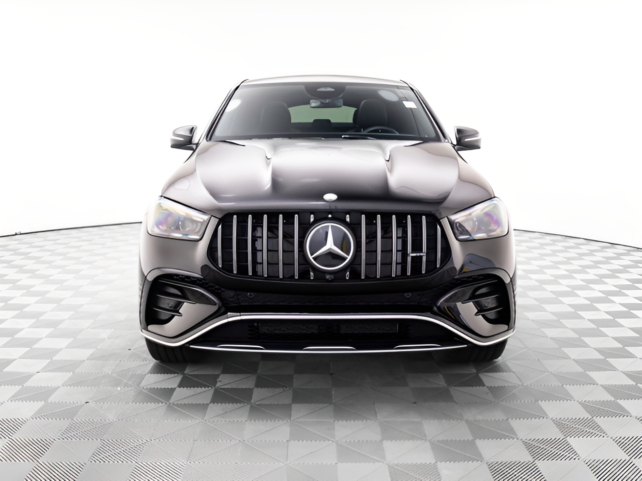 Vehicle image 42 of 49