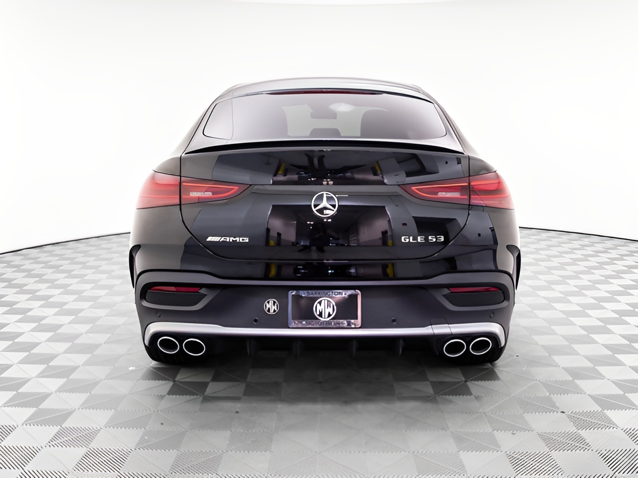 Vehicle image 47 of 49