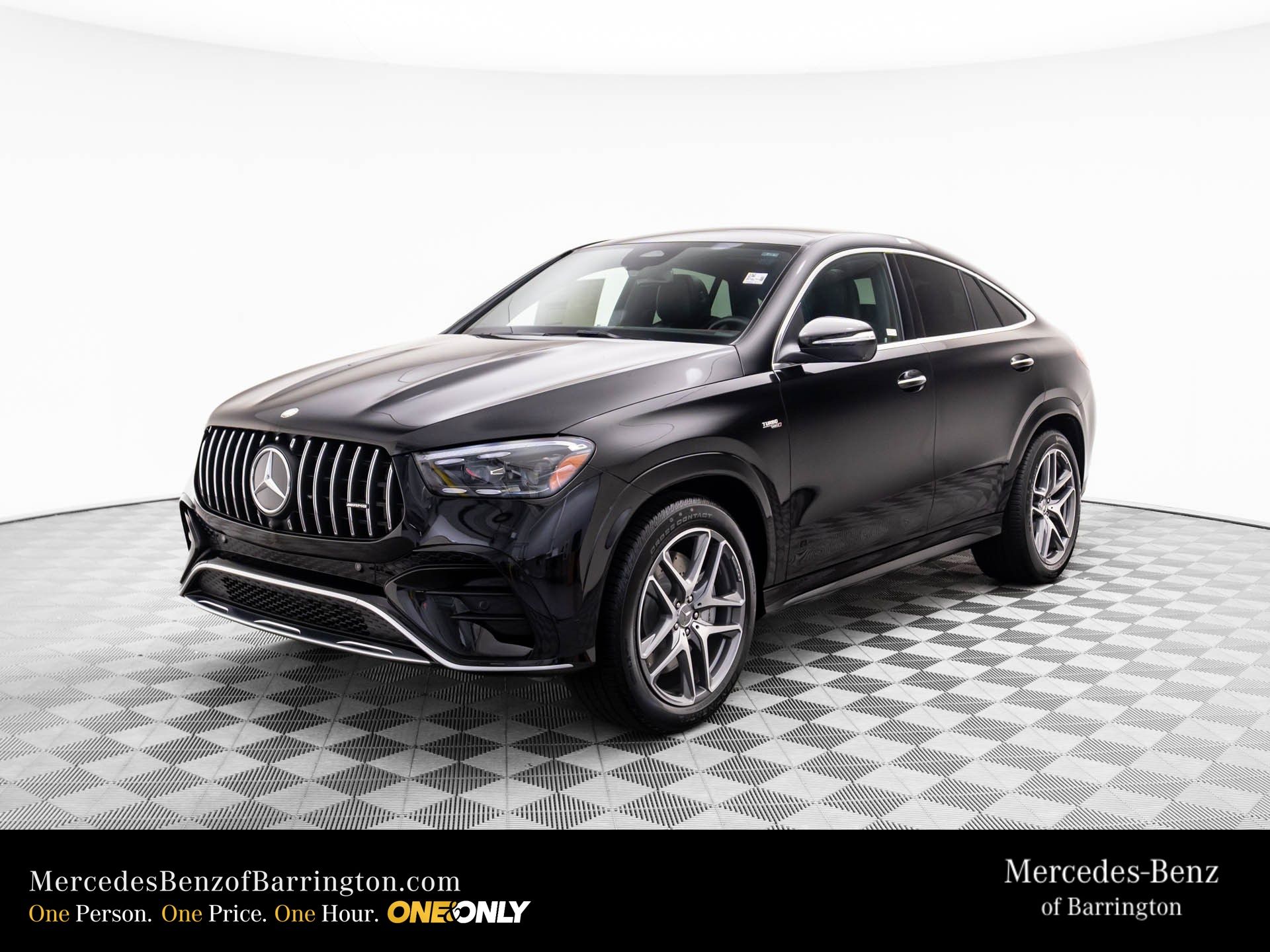 Vehicle image 1 of 49