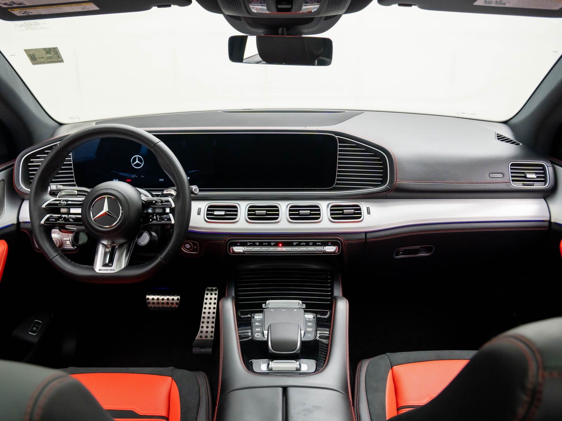 Vehicle image 12 of 49