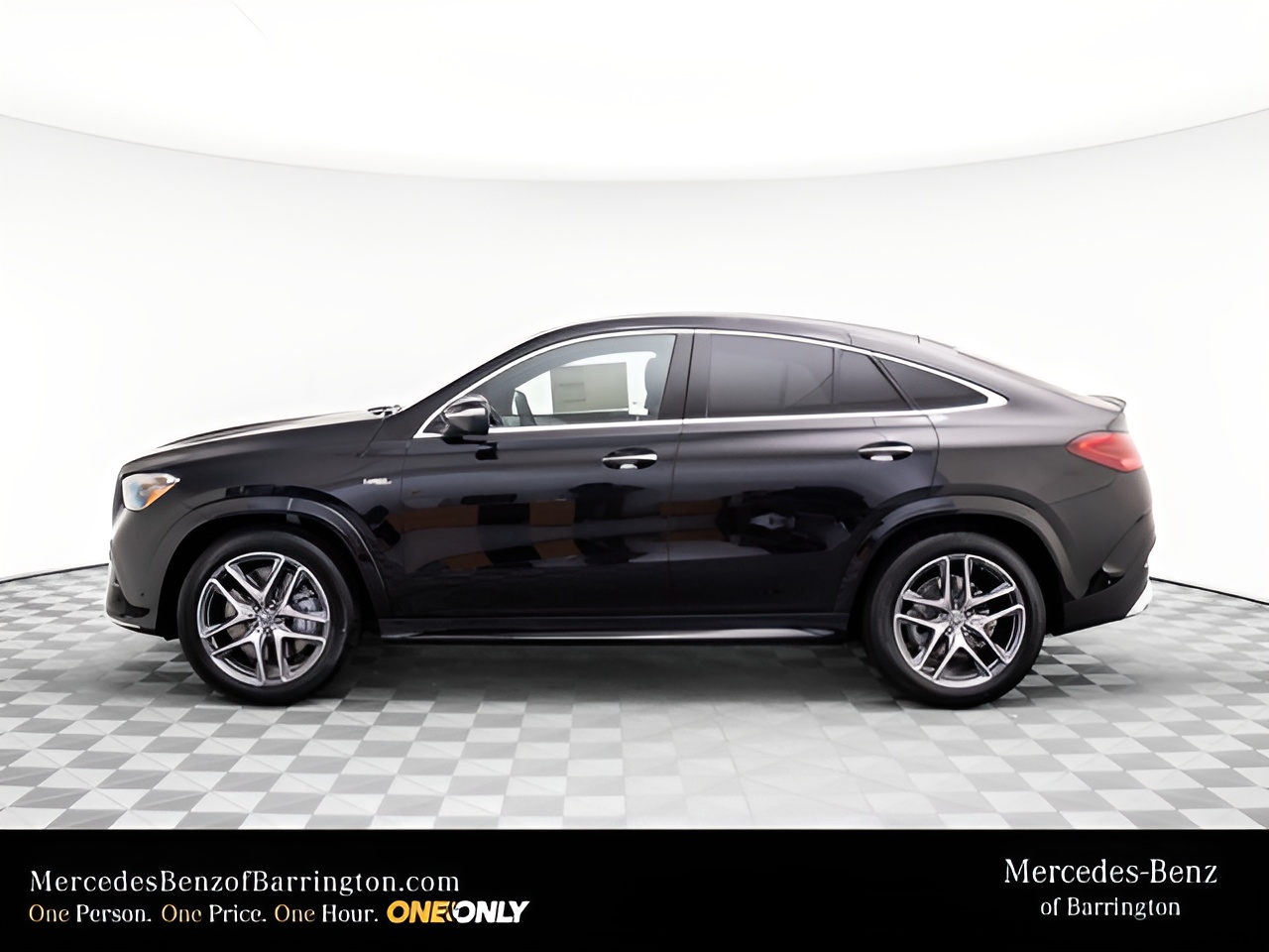 Vehicle image 49 of 49