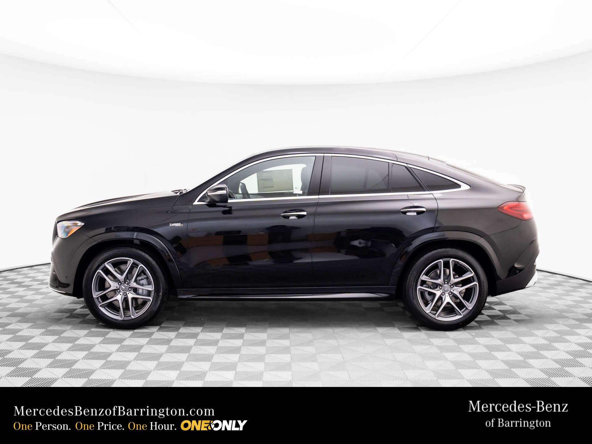 Vehicle image 10 of 49