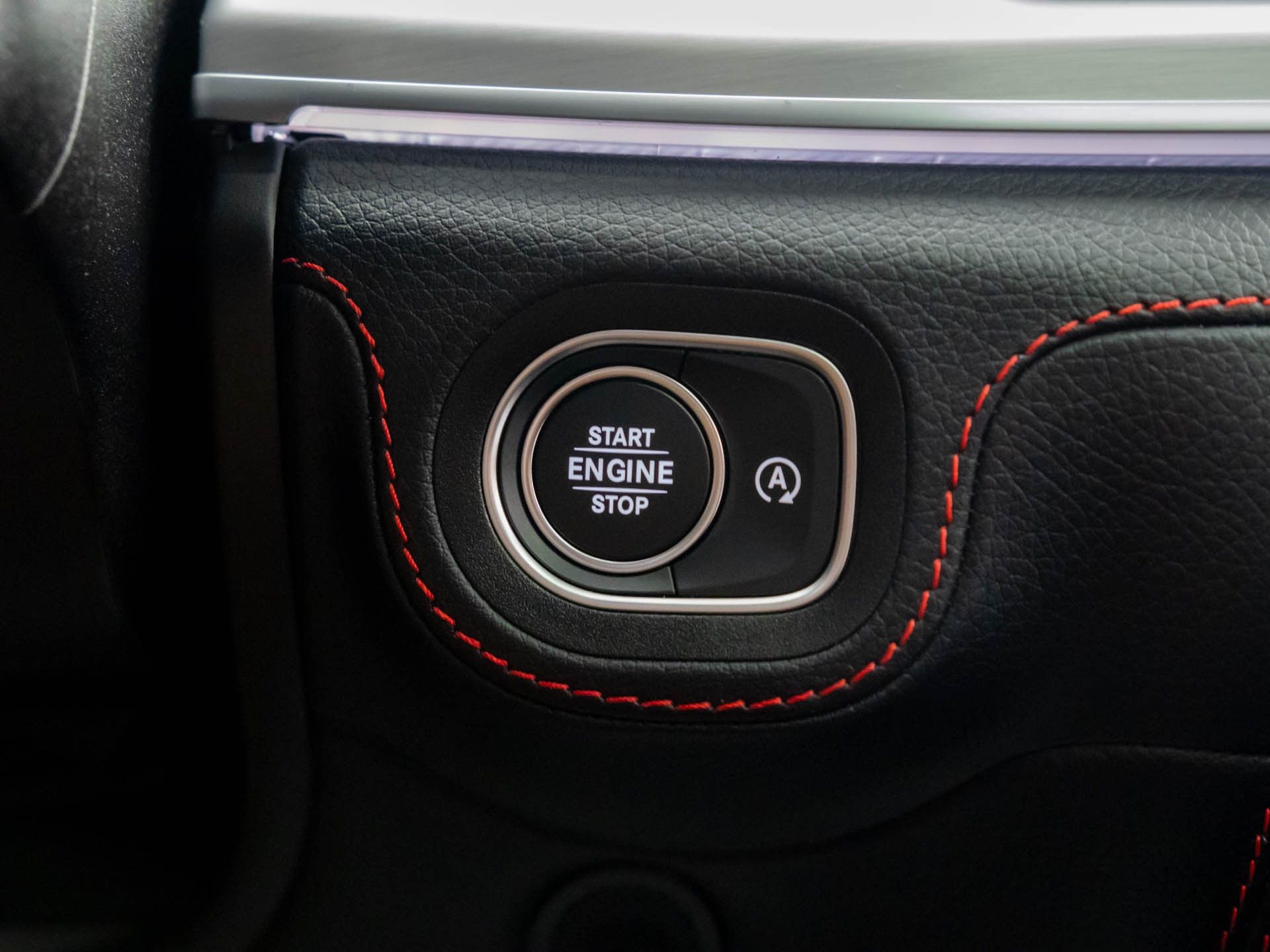 Vehicle image 24 of 49