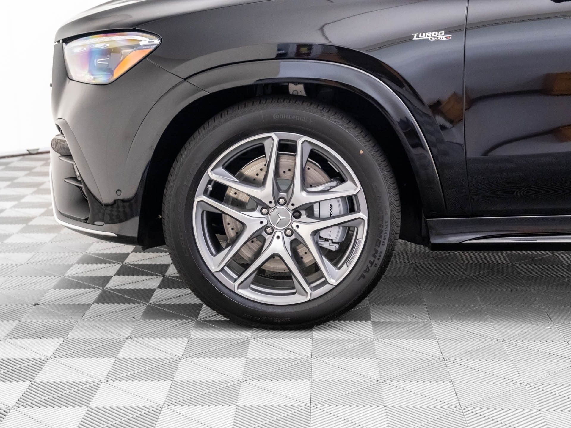 Vehicle image 12 of 37