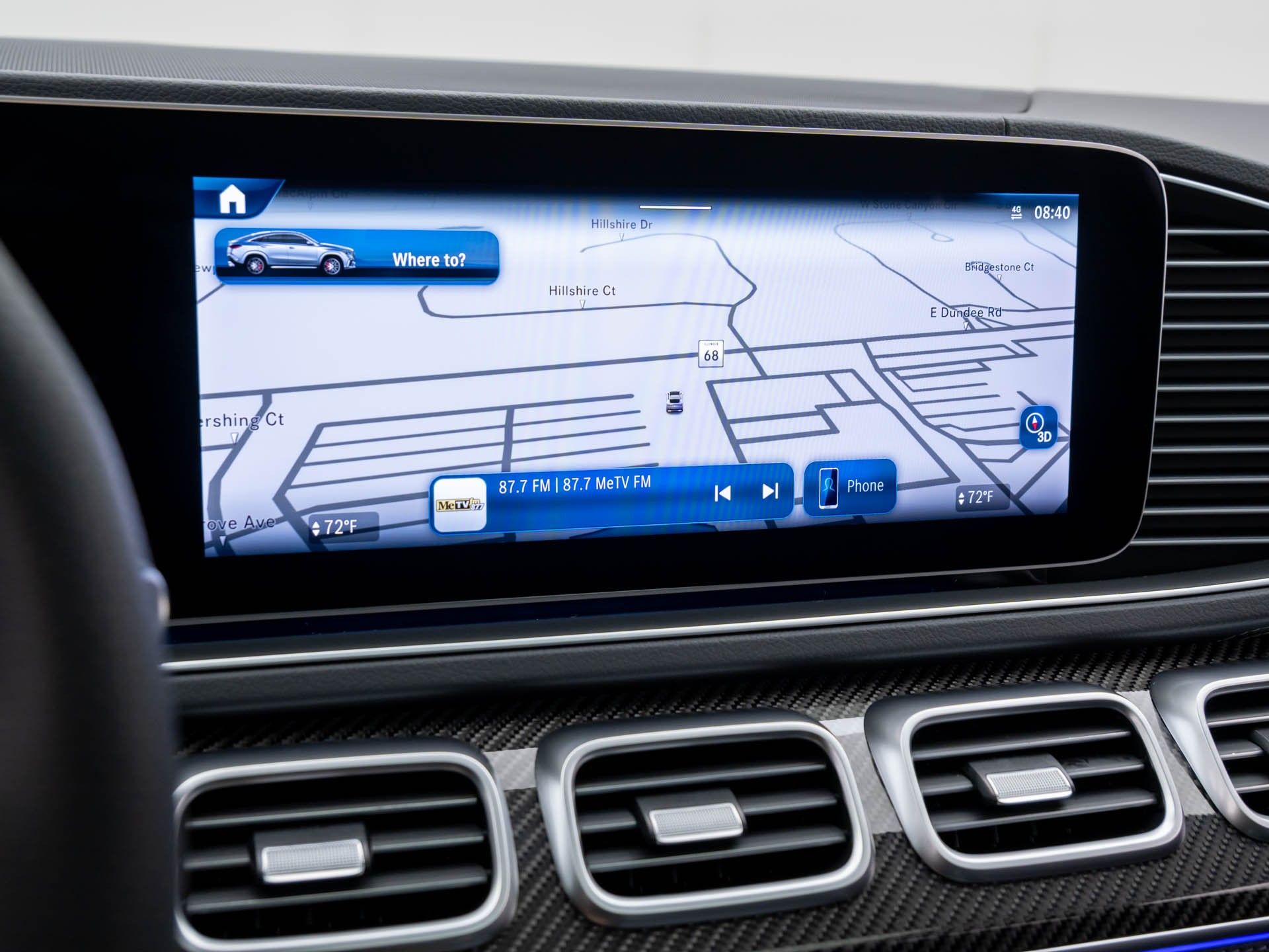 Vehicle image 21 of 37
