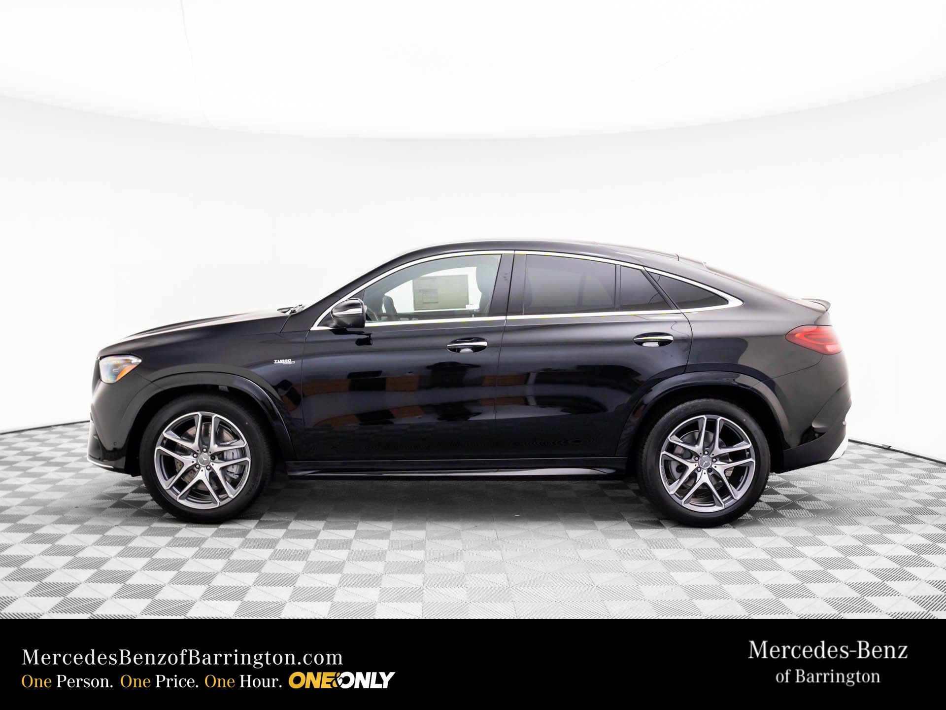 Vehicle image 9 of 37