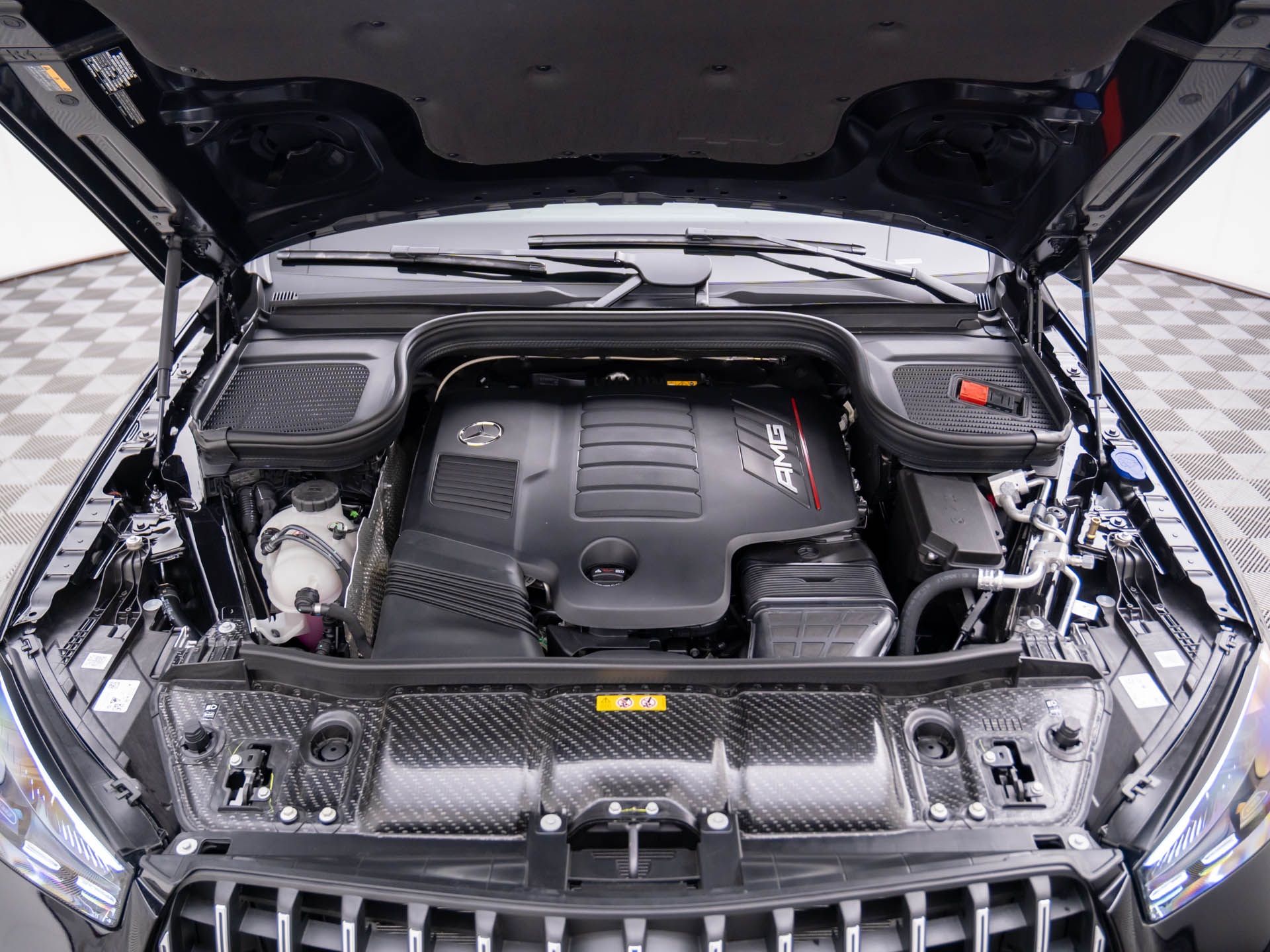 Vehicle image 27 of 41