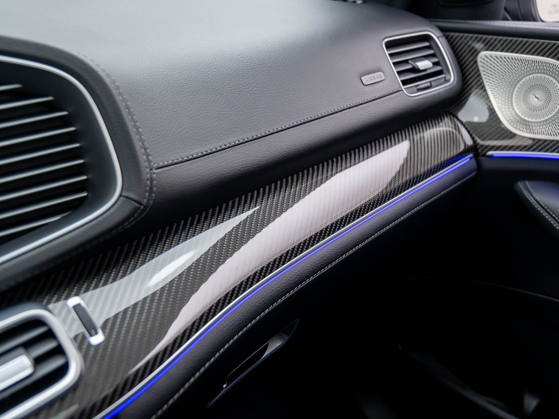 Vehicle image 26 of 41