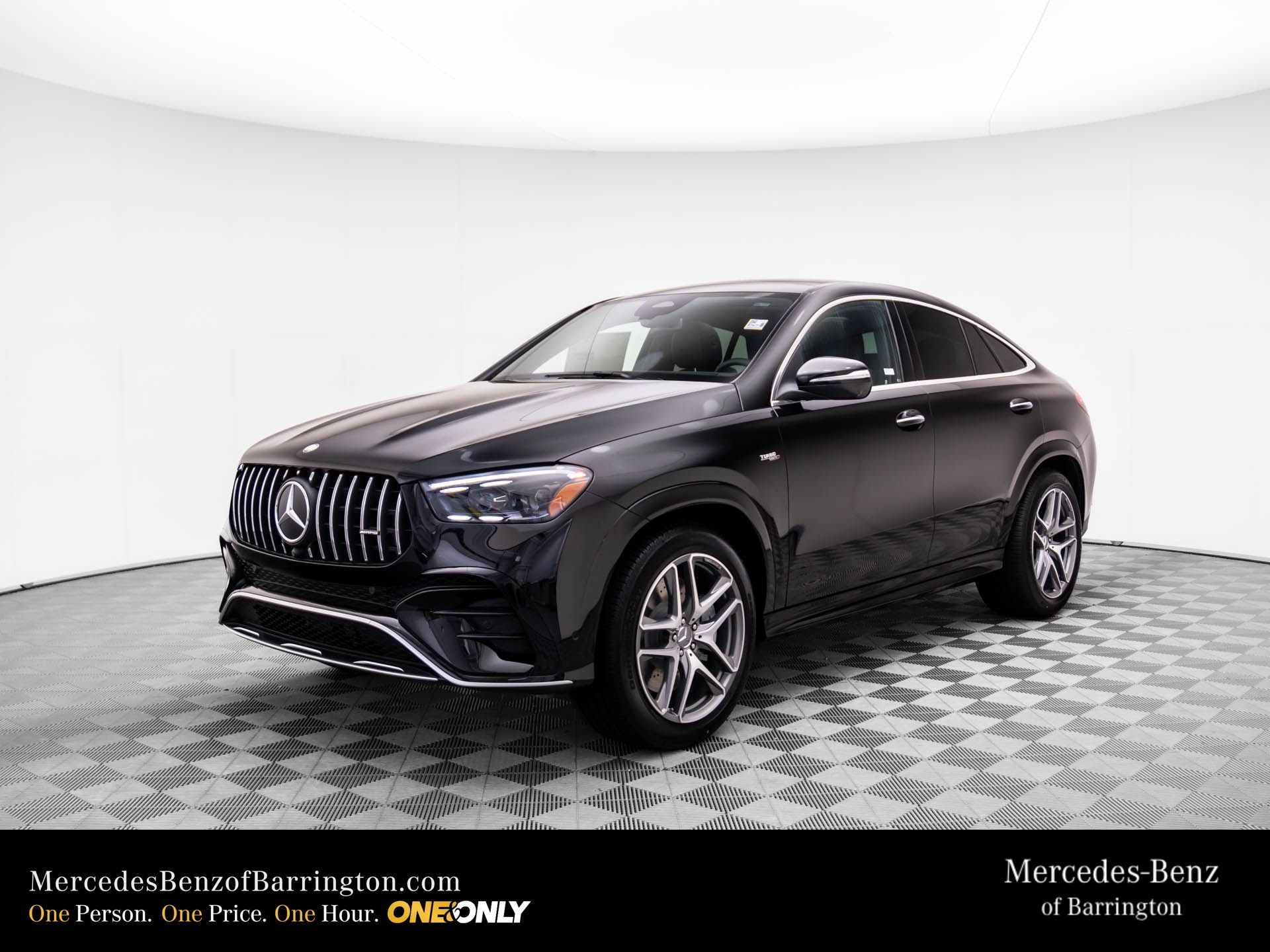 Vehicle image 1 of 41