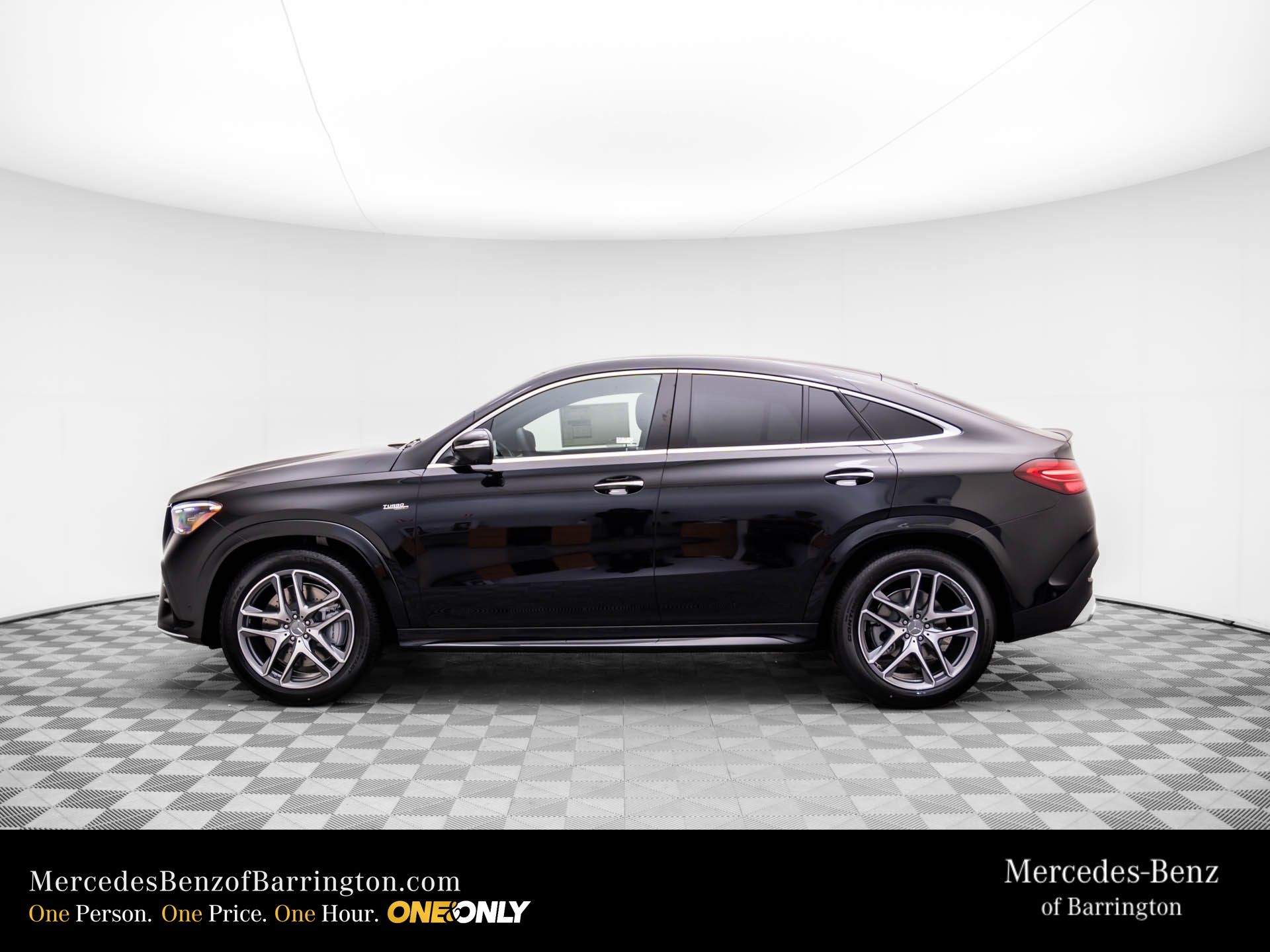 Vehicle image 10 of 41