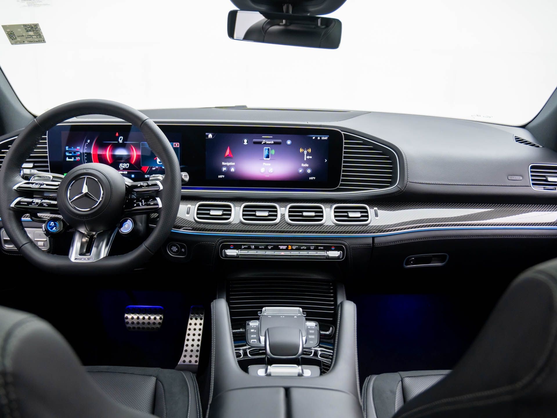Vehicle image 12 of 41