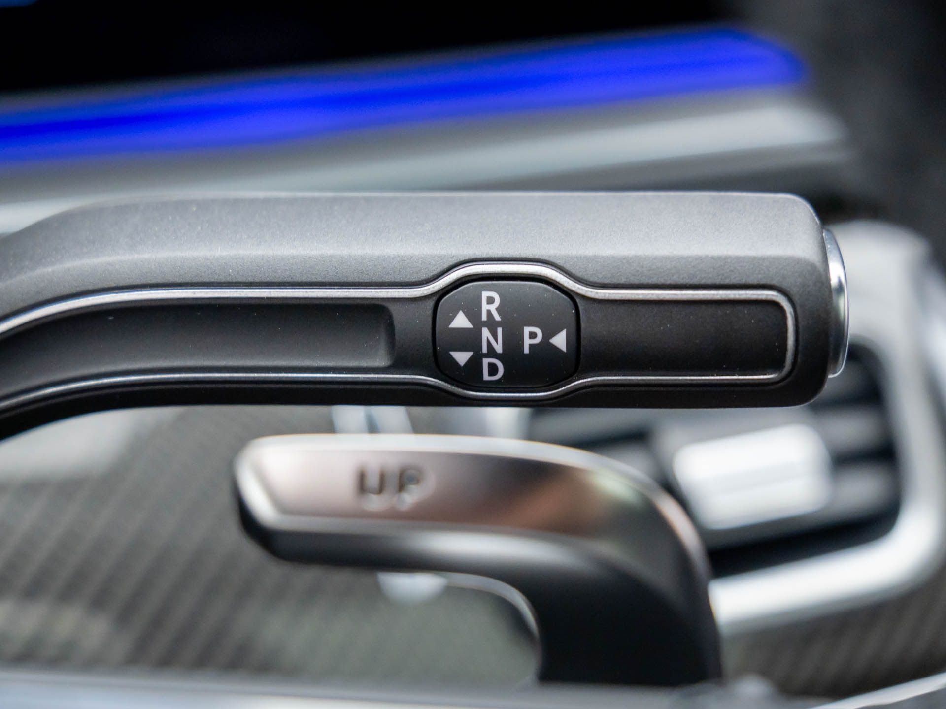 Vehicle image 21 of 41