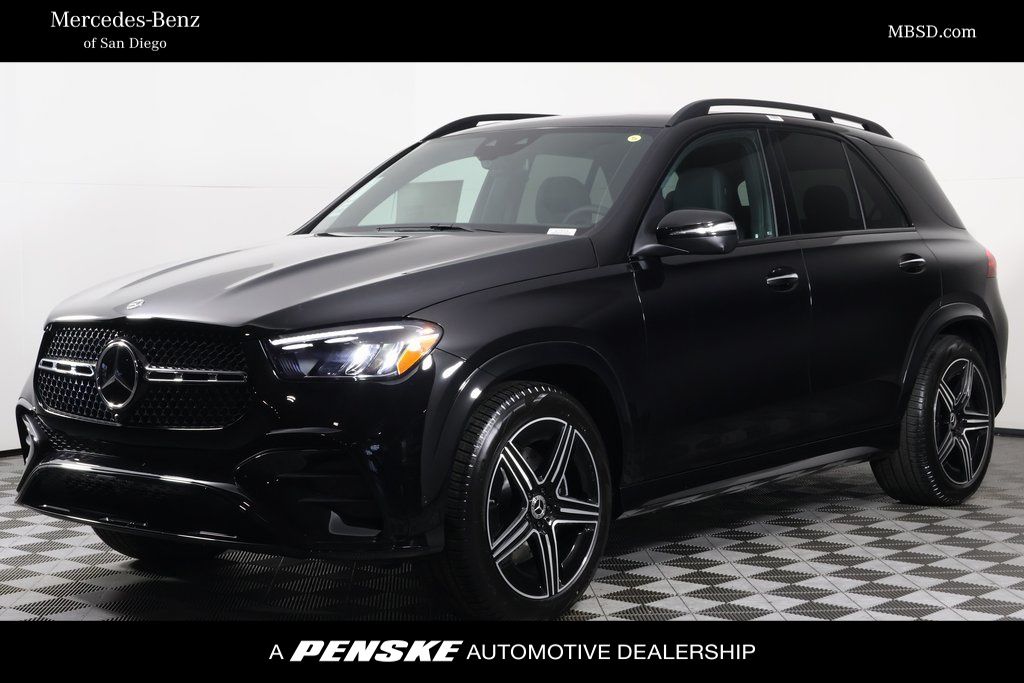 Vehicle image 1 of 10