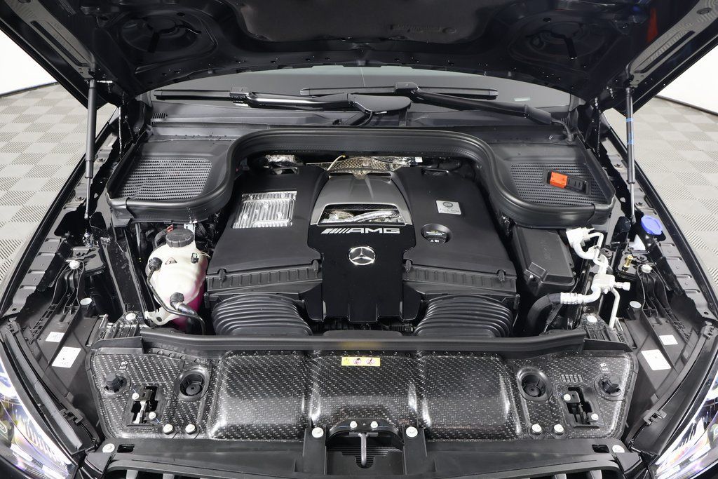 Vehicle image 9 of 10