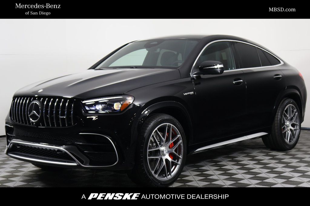 Vehicle image 1 of 10