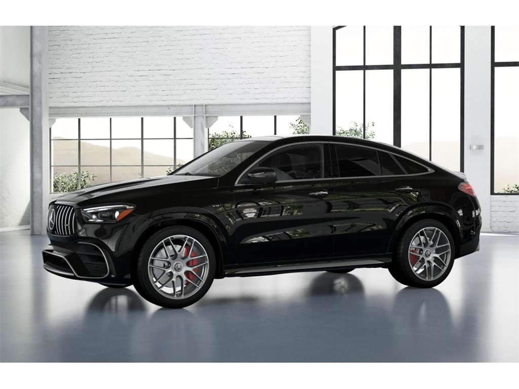 Vehicle image 4 of 98