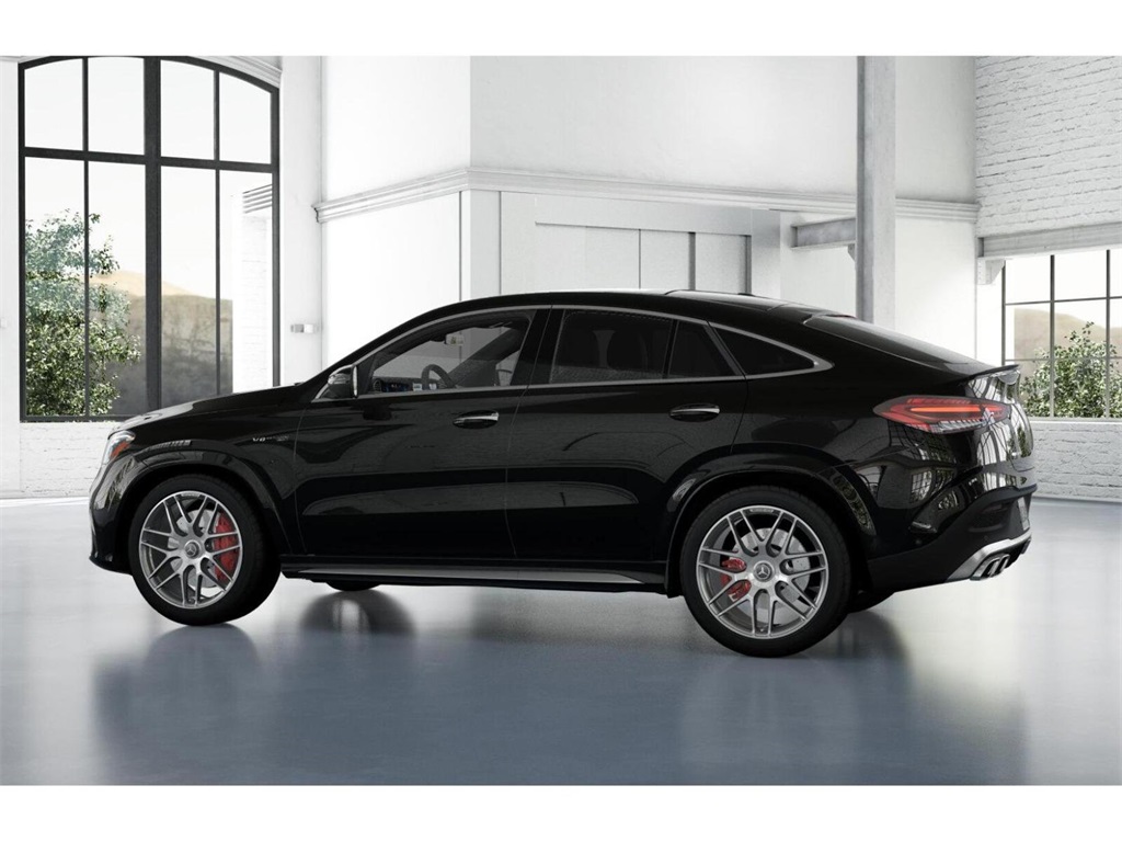 Vehicle image 47 of 98