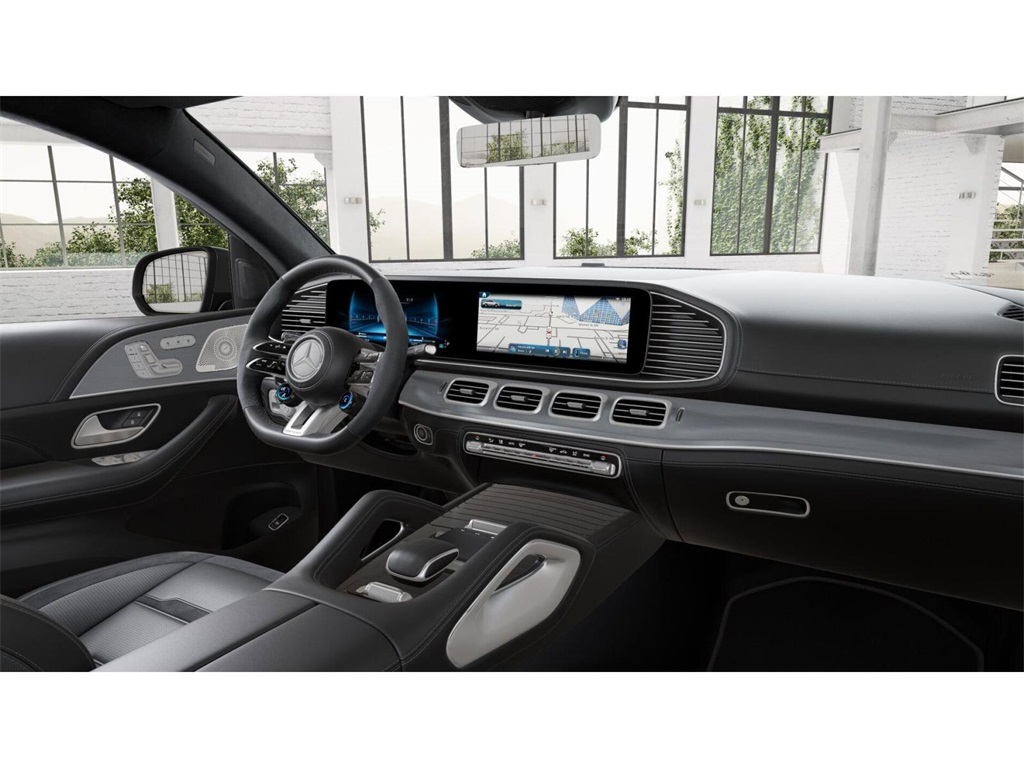 Vehicle image 55 of 98