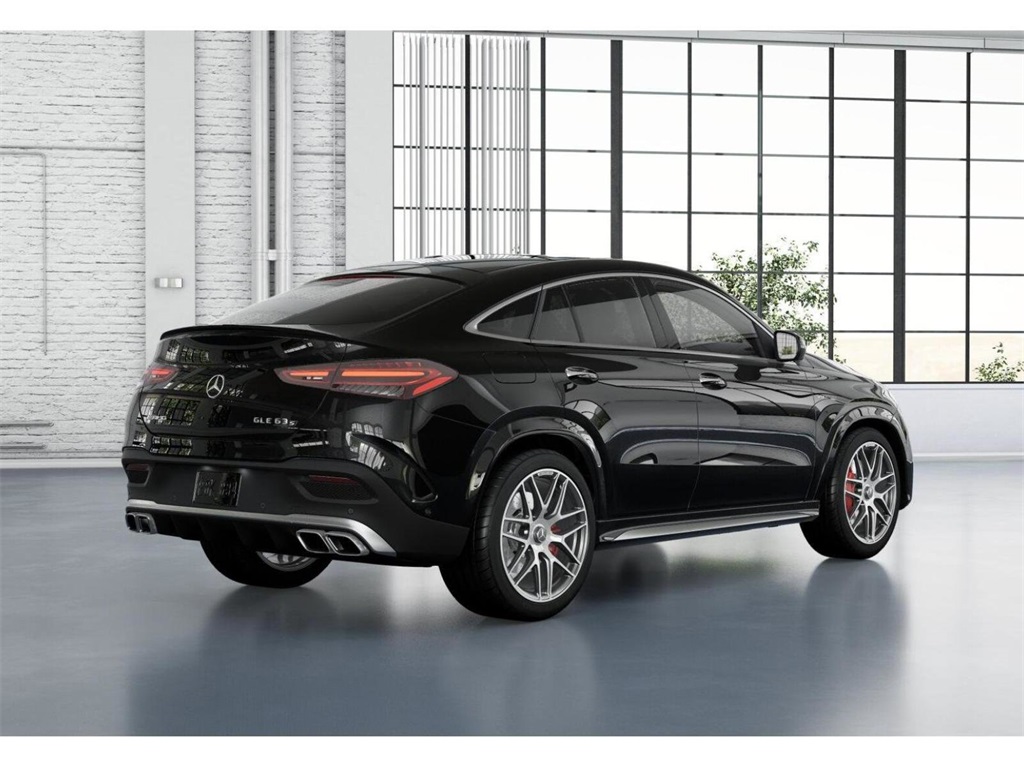 Vehicle image 33 of 98