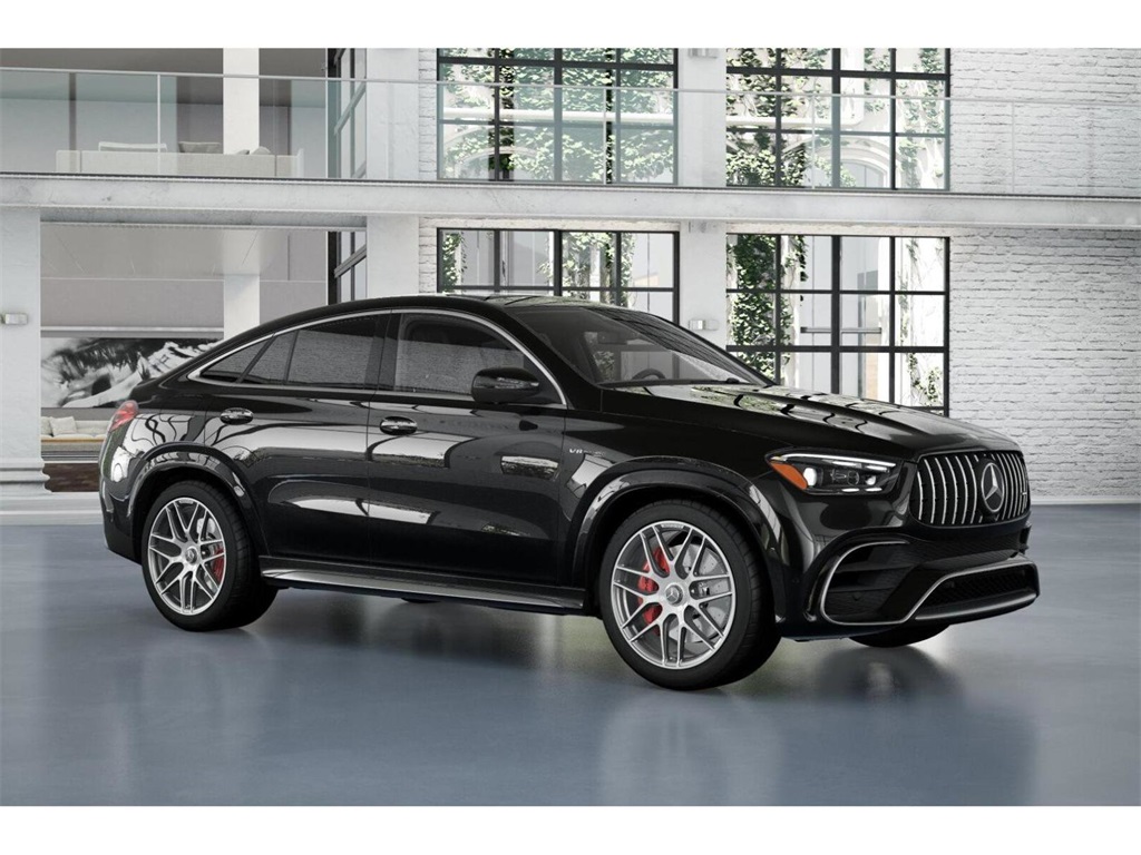 Vehicle image 15 of 98