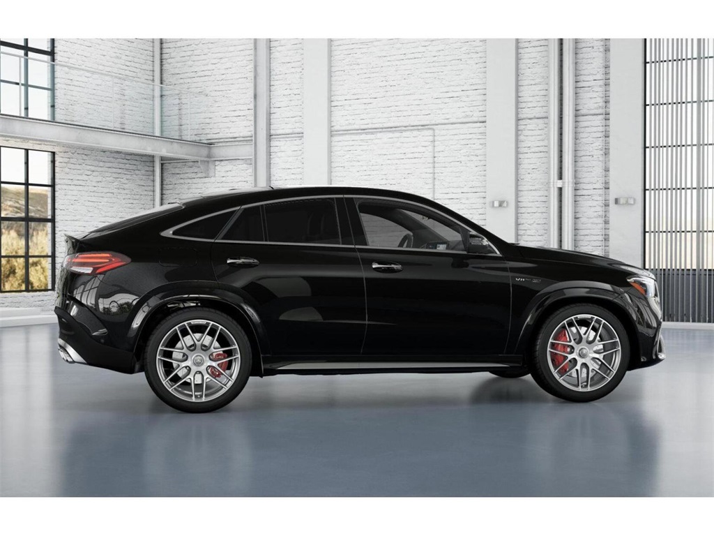 Vehicle image 24 of 98