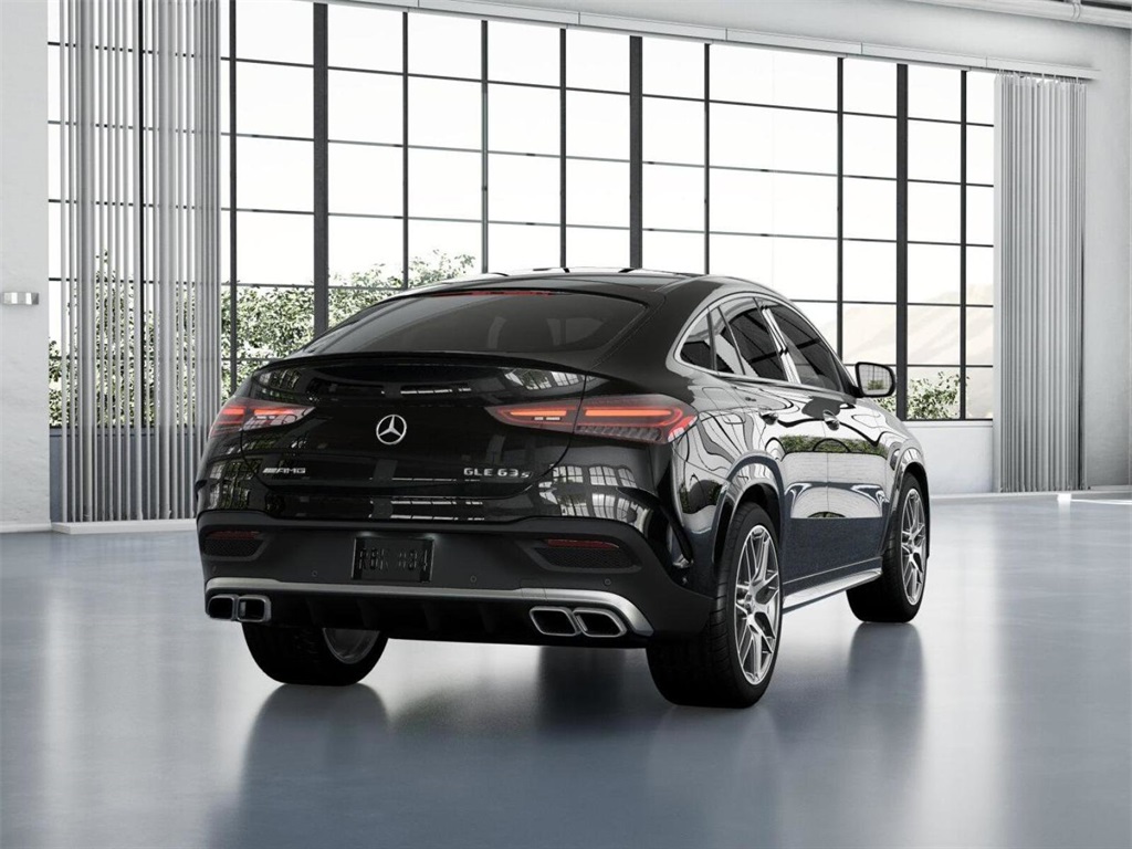 Vehicle image 32 of 98
