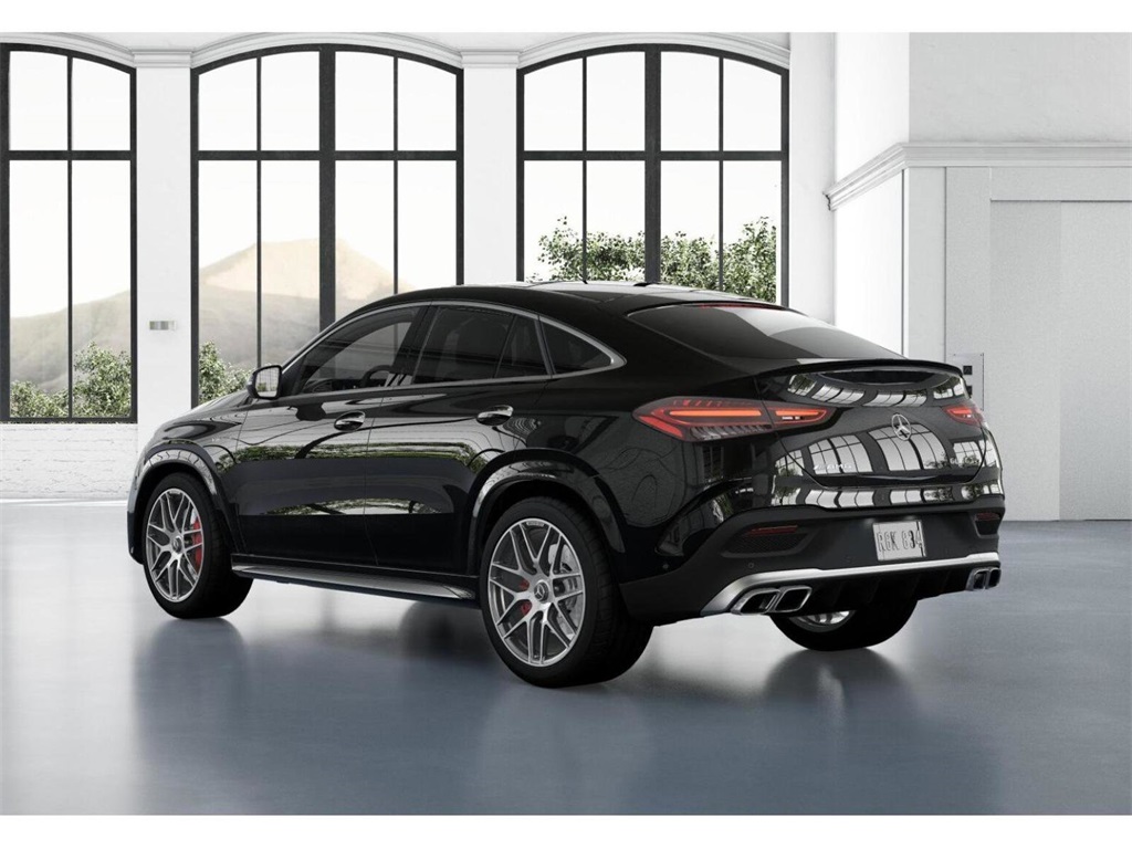 Vehicle image 39 of 98