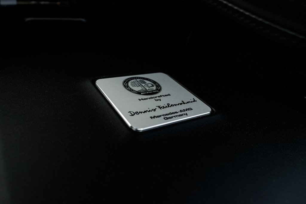 Vehicle image 77 of 98
