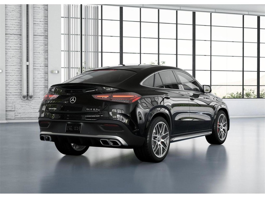 Vehicle image 30 of 98