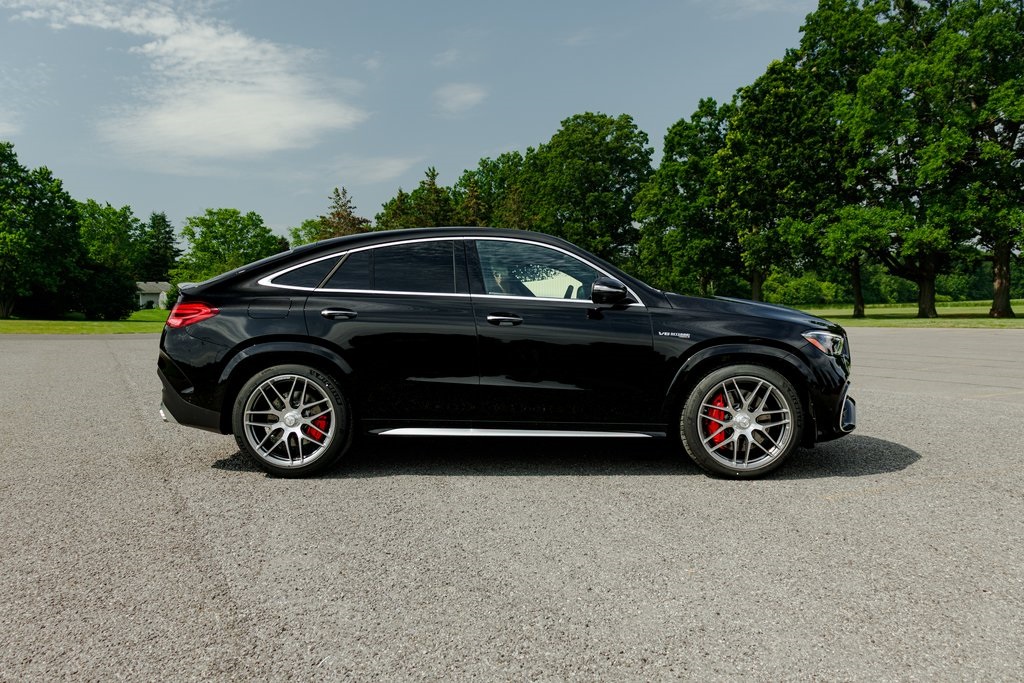 Vehicle image 25 of 98