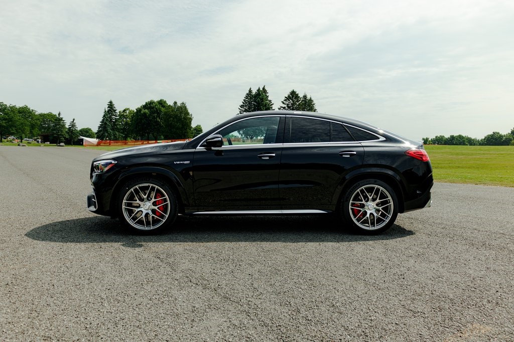 Vehicle image 45 of 98