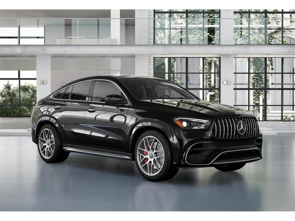 Vehicle image 19 of 98